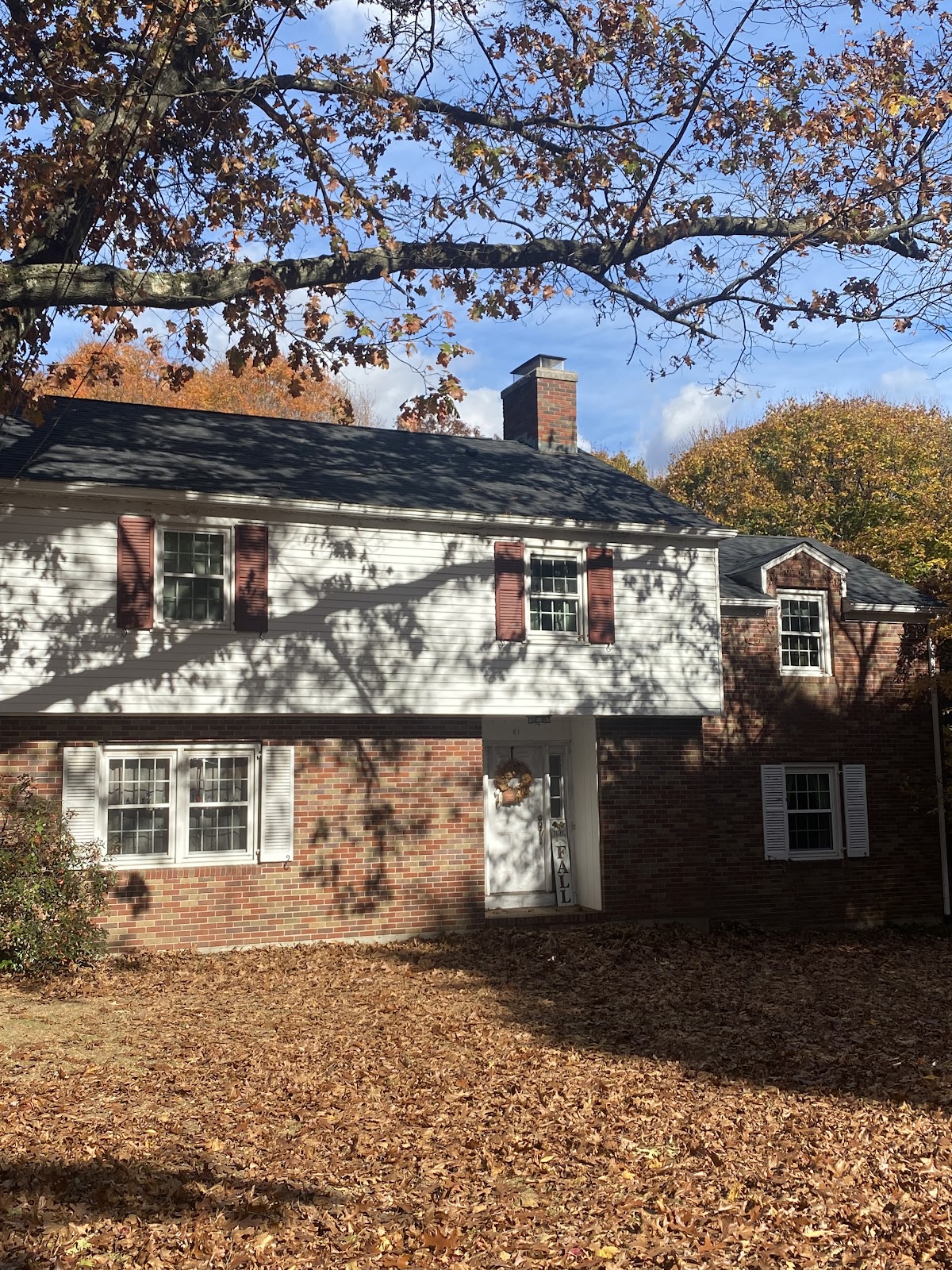 First Choice Roofing