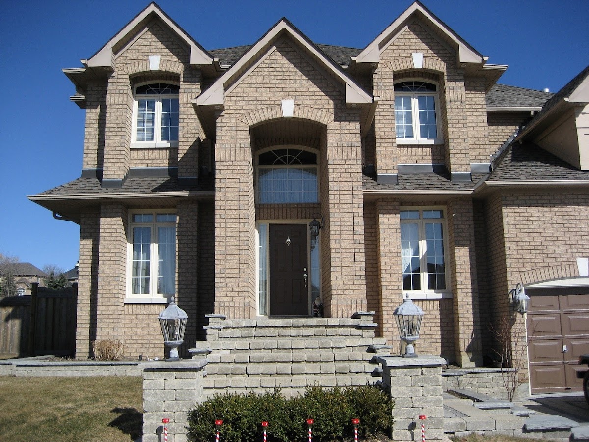 Kempenfelt Windows and Doors