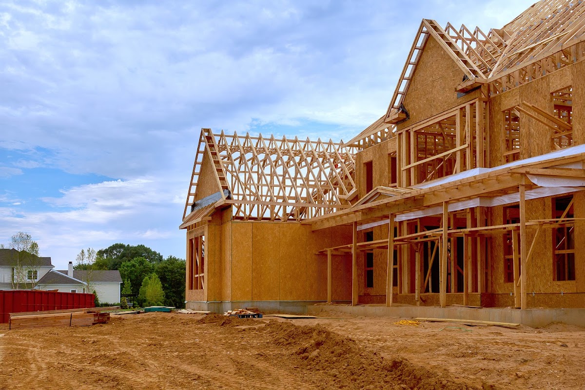 Augusta Construction LLC