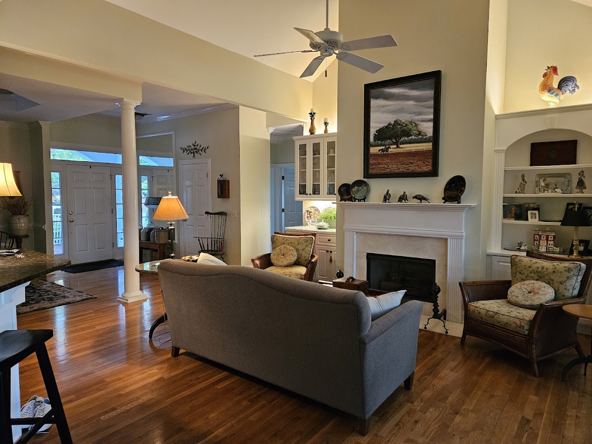 CertaPro Painters of Augusta, GA