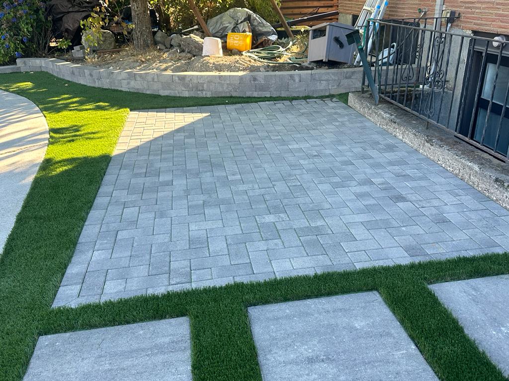 Cataleya's Landscaping Services LLC