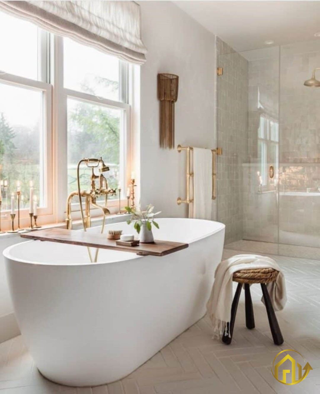Gold Remodeling Bellevue