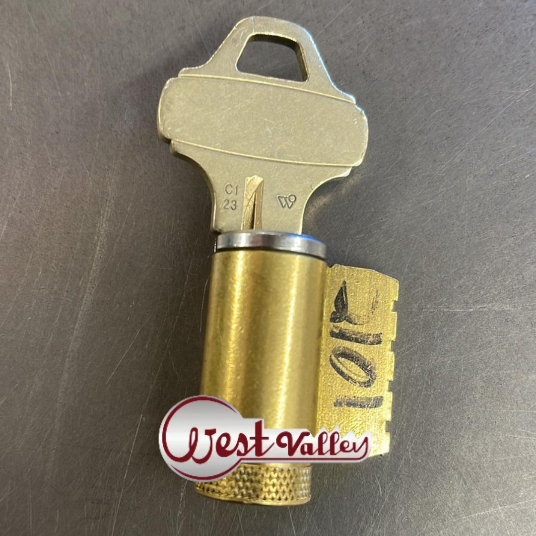 West Valley Locksmith