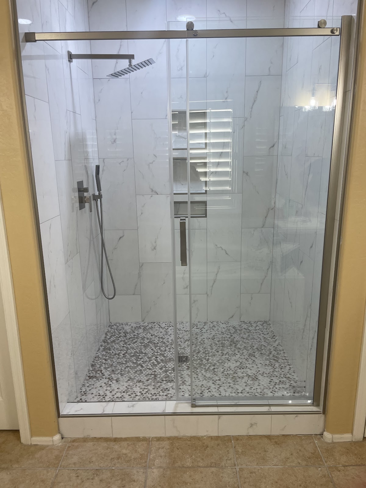 Best Renovating Solutions LLC