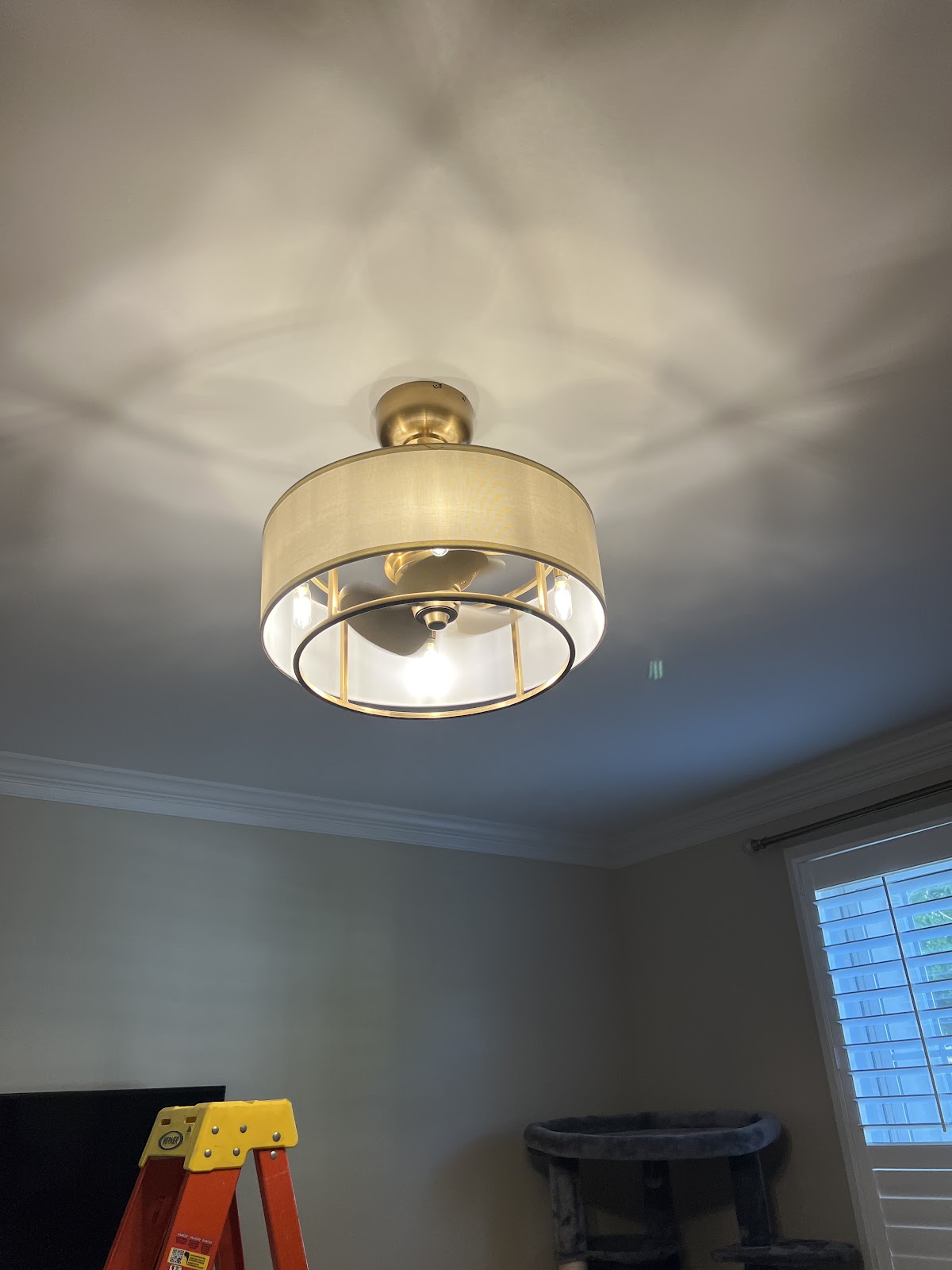 Harris Electrical Contractors