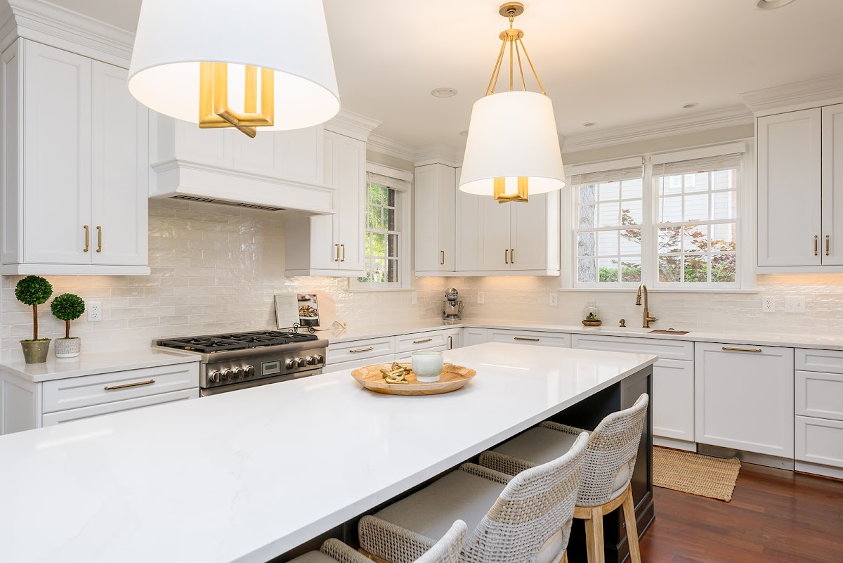 Freys Building & Remodeling