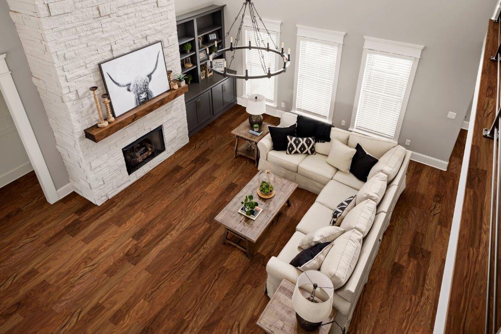 Floor Coverings International Clearwater, FL