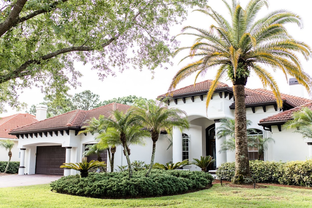 Progressive Lawn & Landscaping