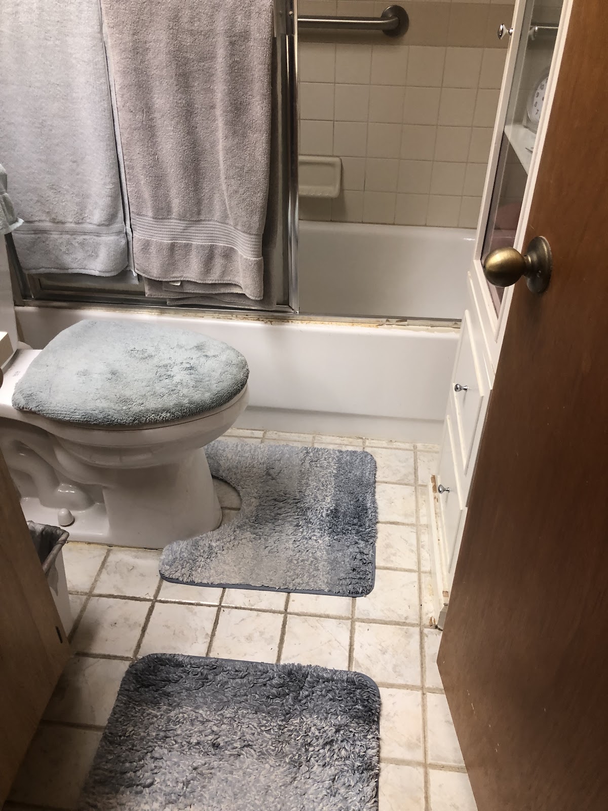 Home Love Plumbing