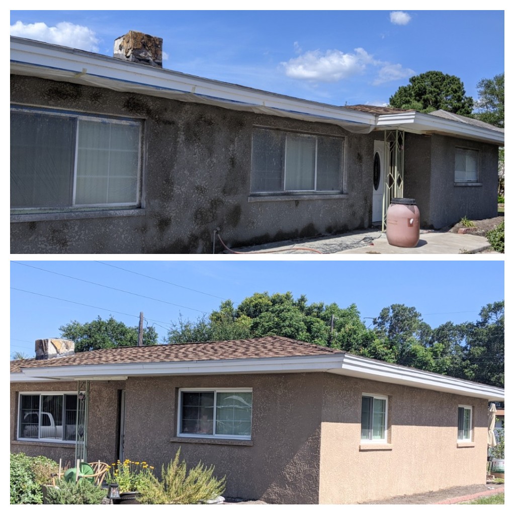 V&N Remodeling and Construction LLC