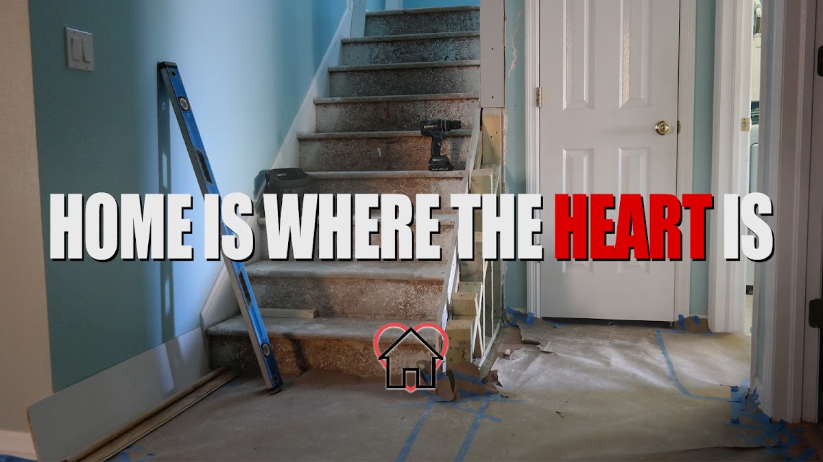Home Love Construction