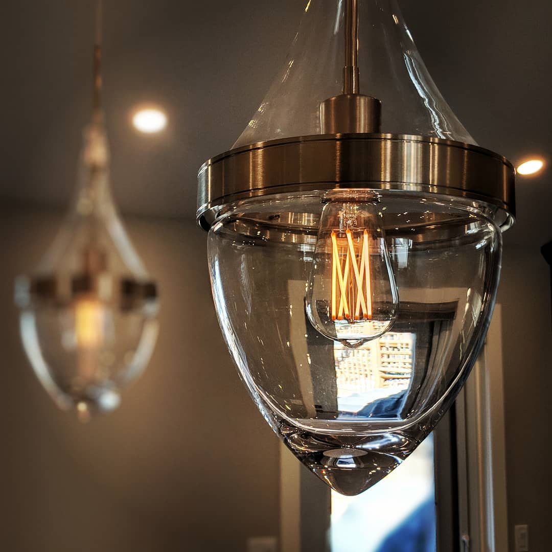 Colz Electric – Electrician Calgary, NE