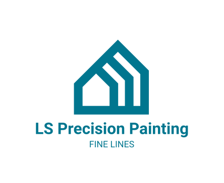 LS Precision Painting