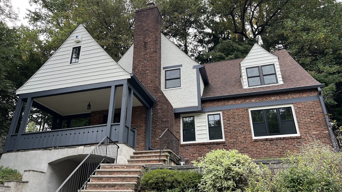 Ricardo's Painting Contractor LLC