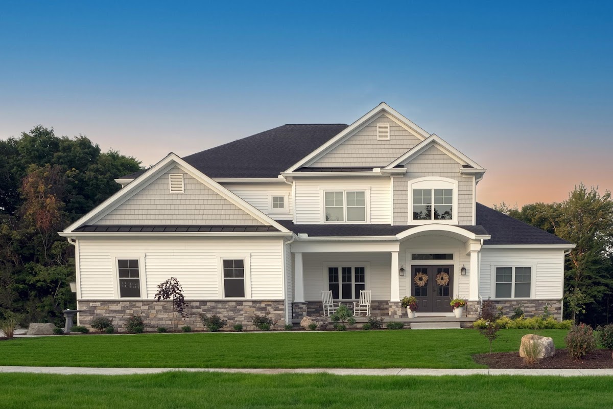 Tanner Development LLC