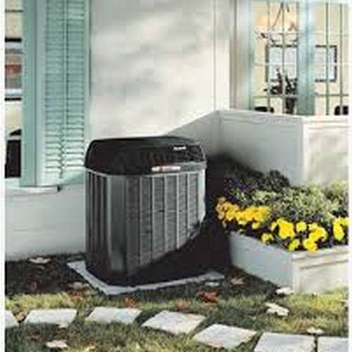 Schneider Heating & Air-Conditioning