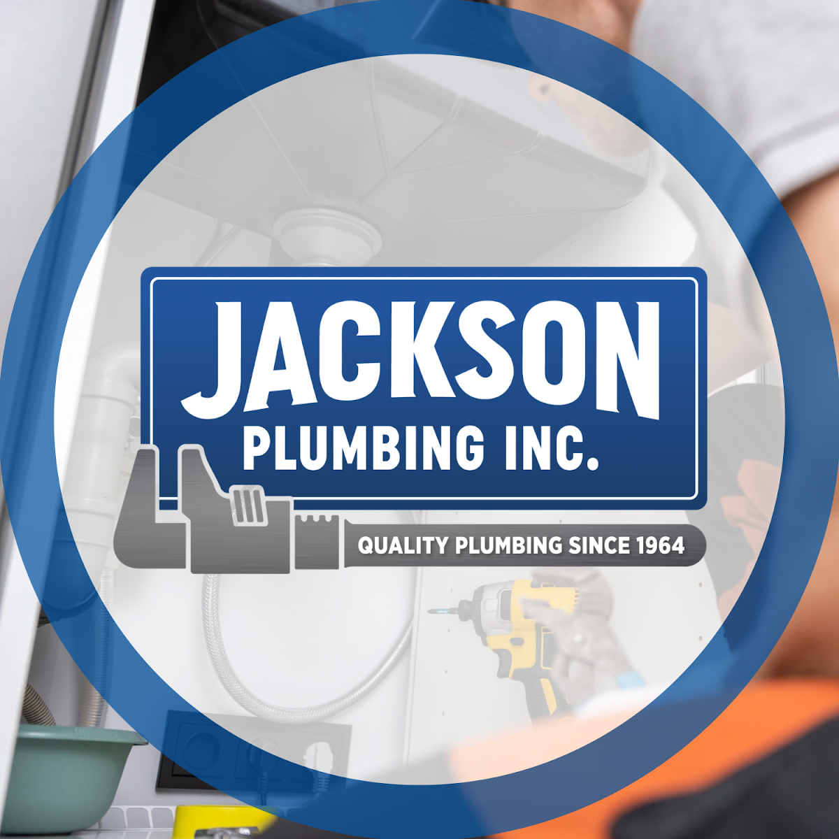 Jackson Plumbing Inc.