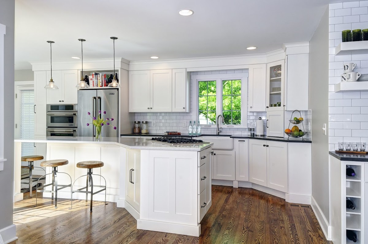 SKM Construction LLC