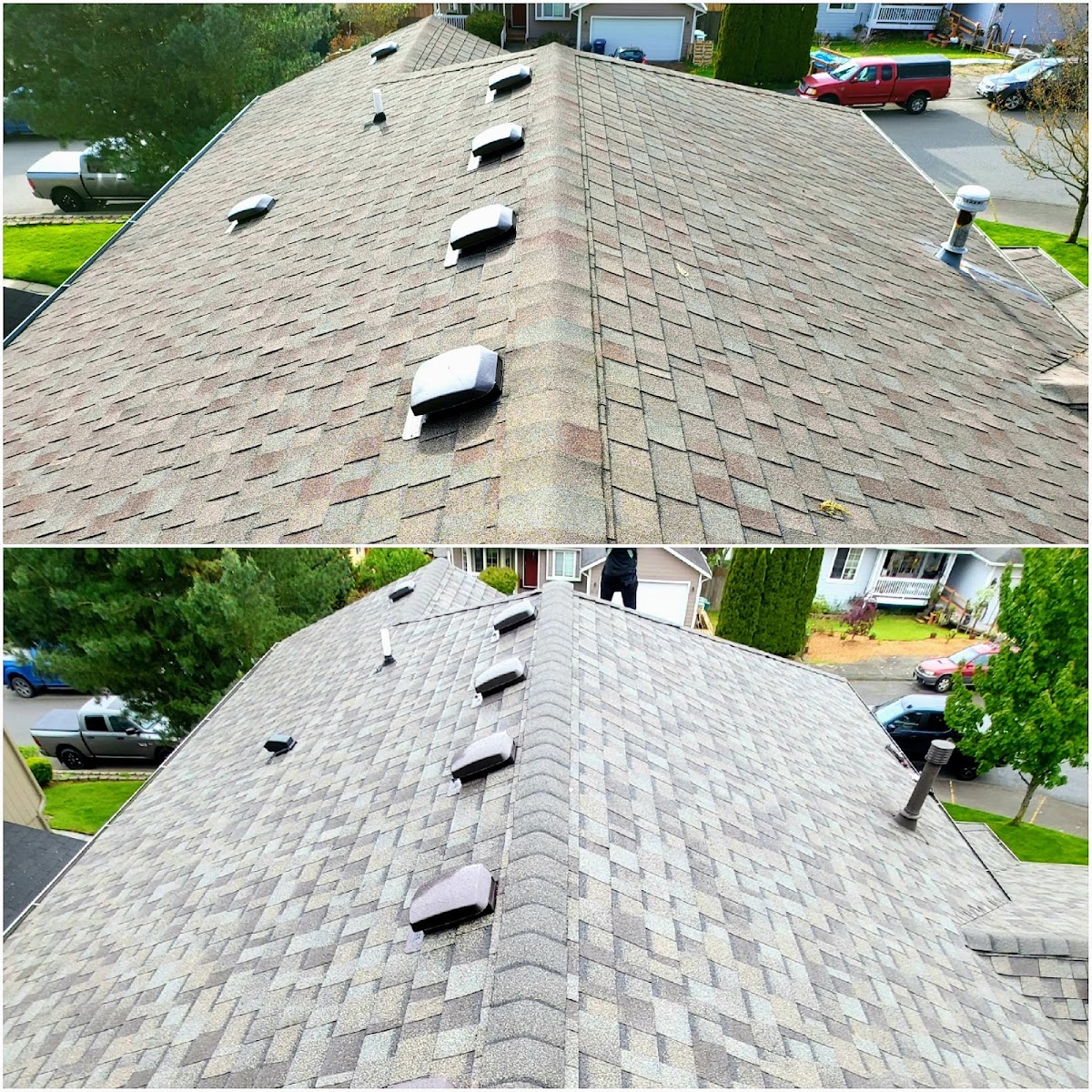 Ruiz Roofing LLC