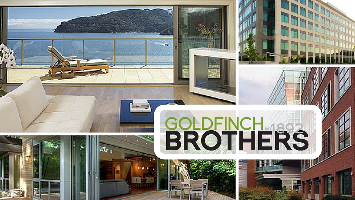 Goldfinch Brothers, Inc.