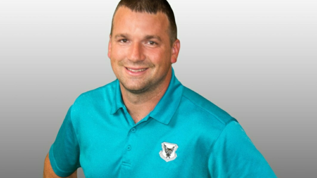 Prudential Pest Management, LLC