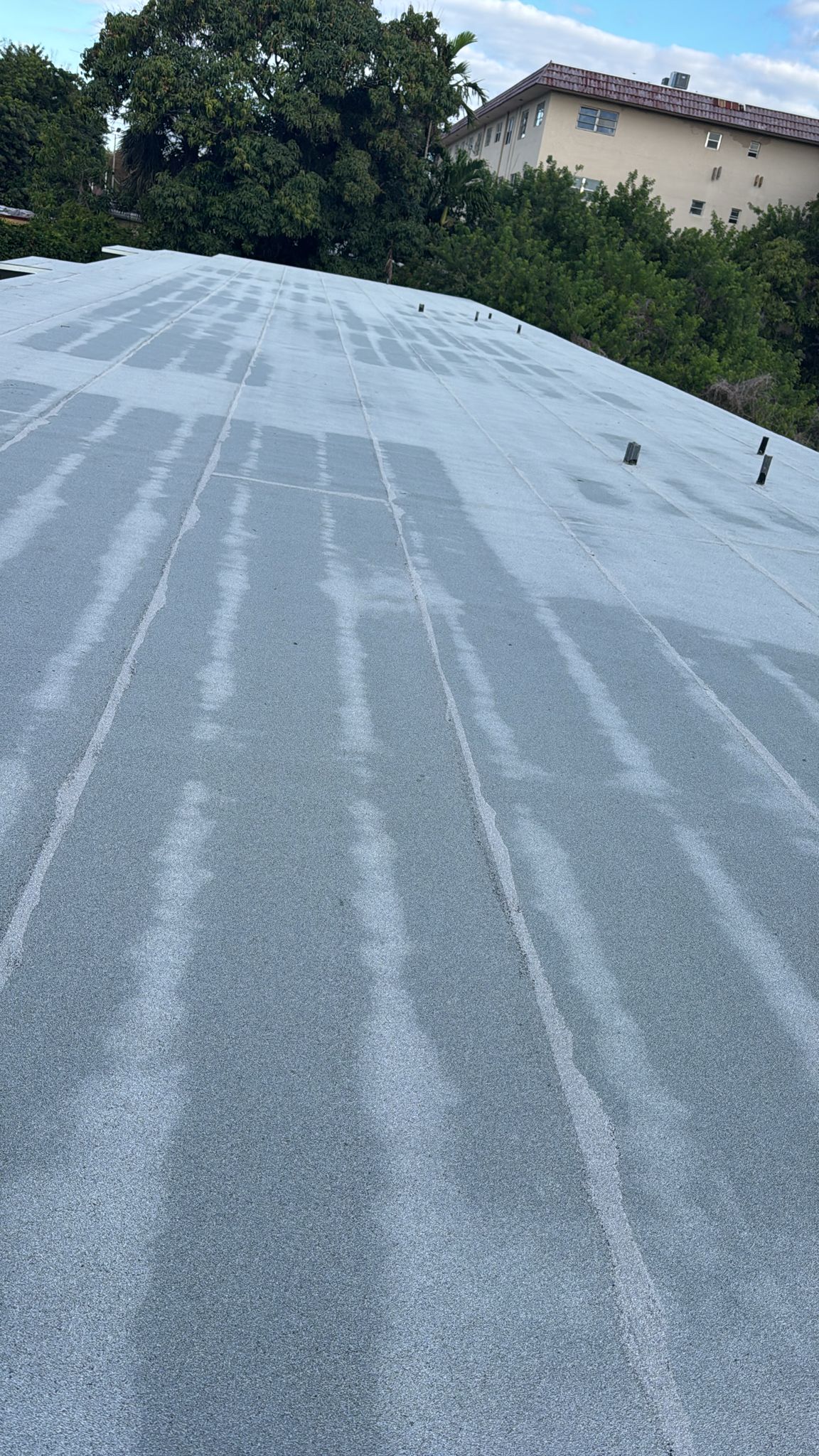 Garden Grove Roof Pros.