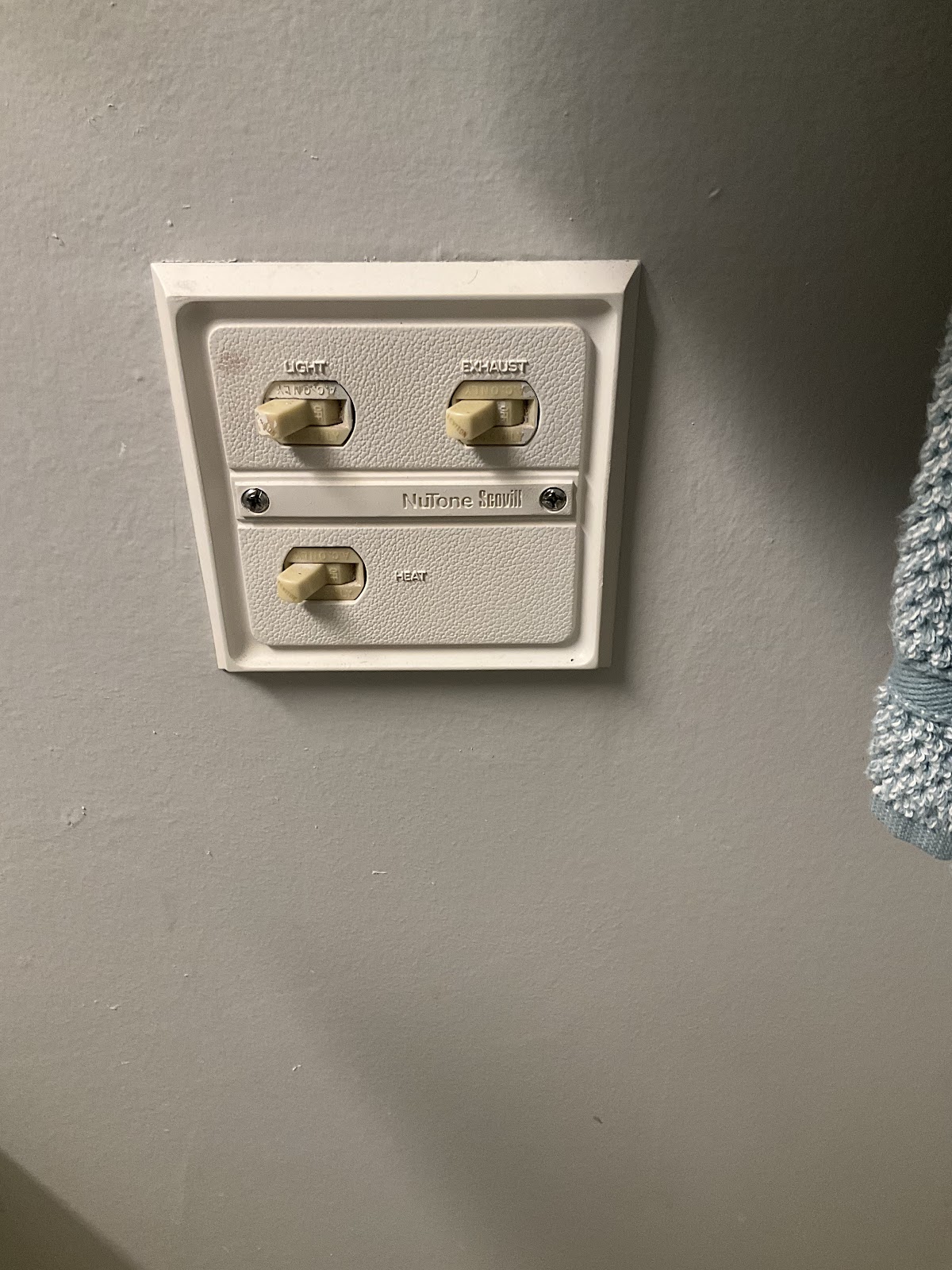 DLC Electrical Services, LLC