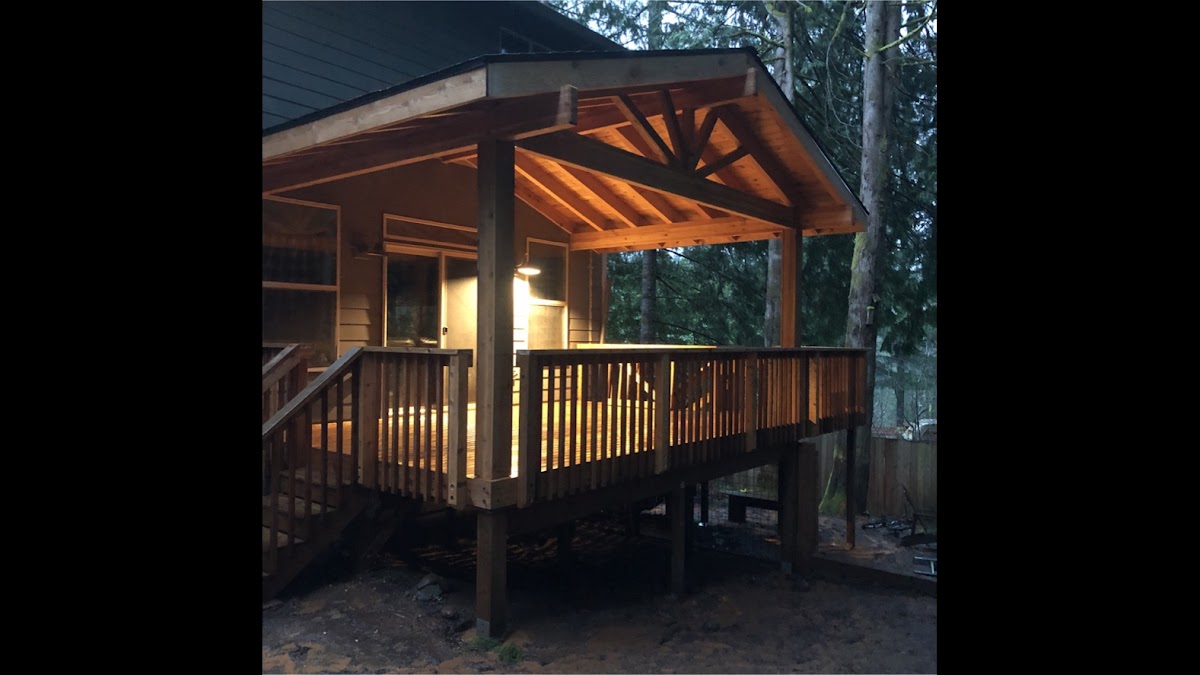 Stellar Construction & Remodeling LLC