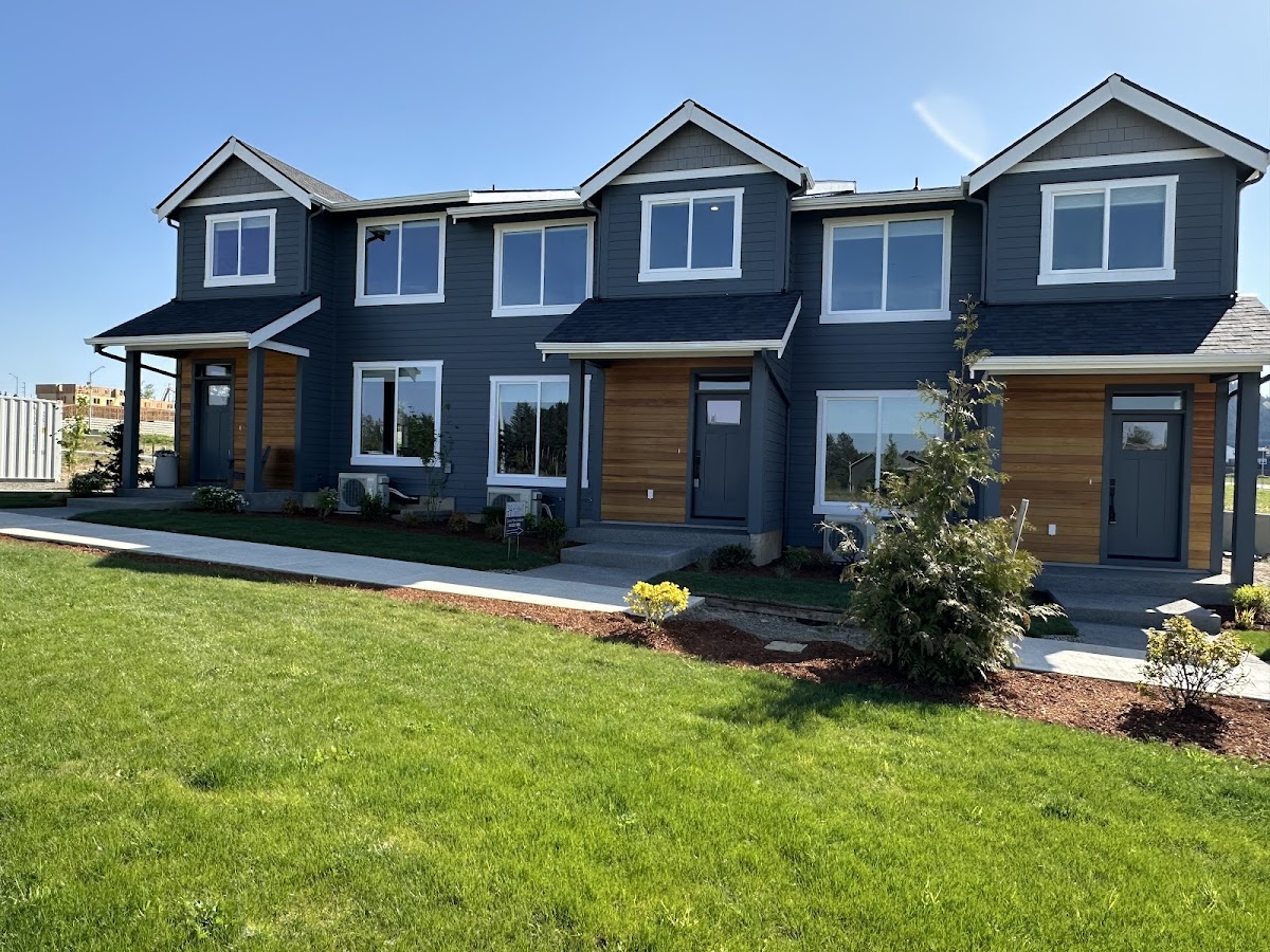 North West Painting, LLC