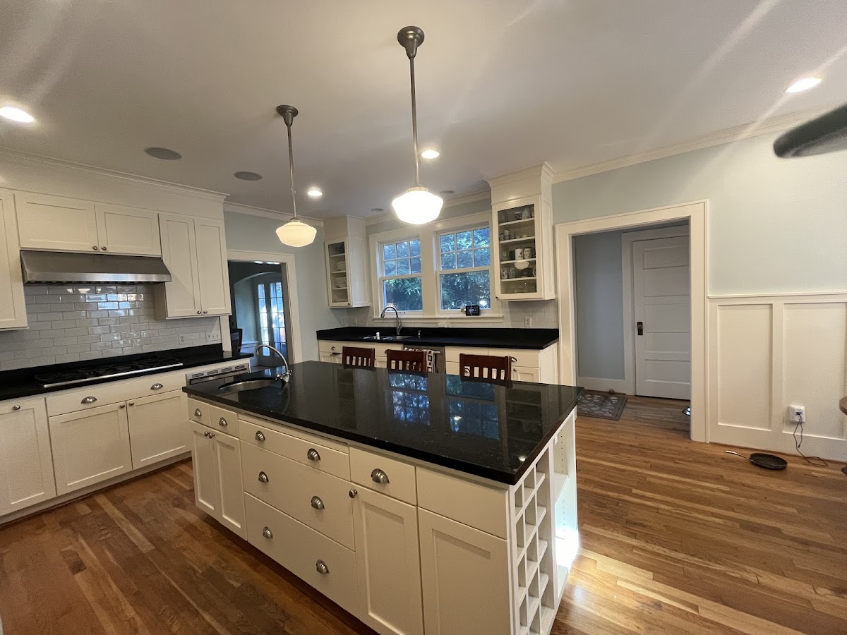 CertaPro Painters of Gresham