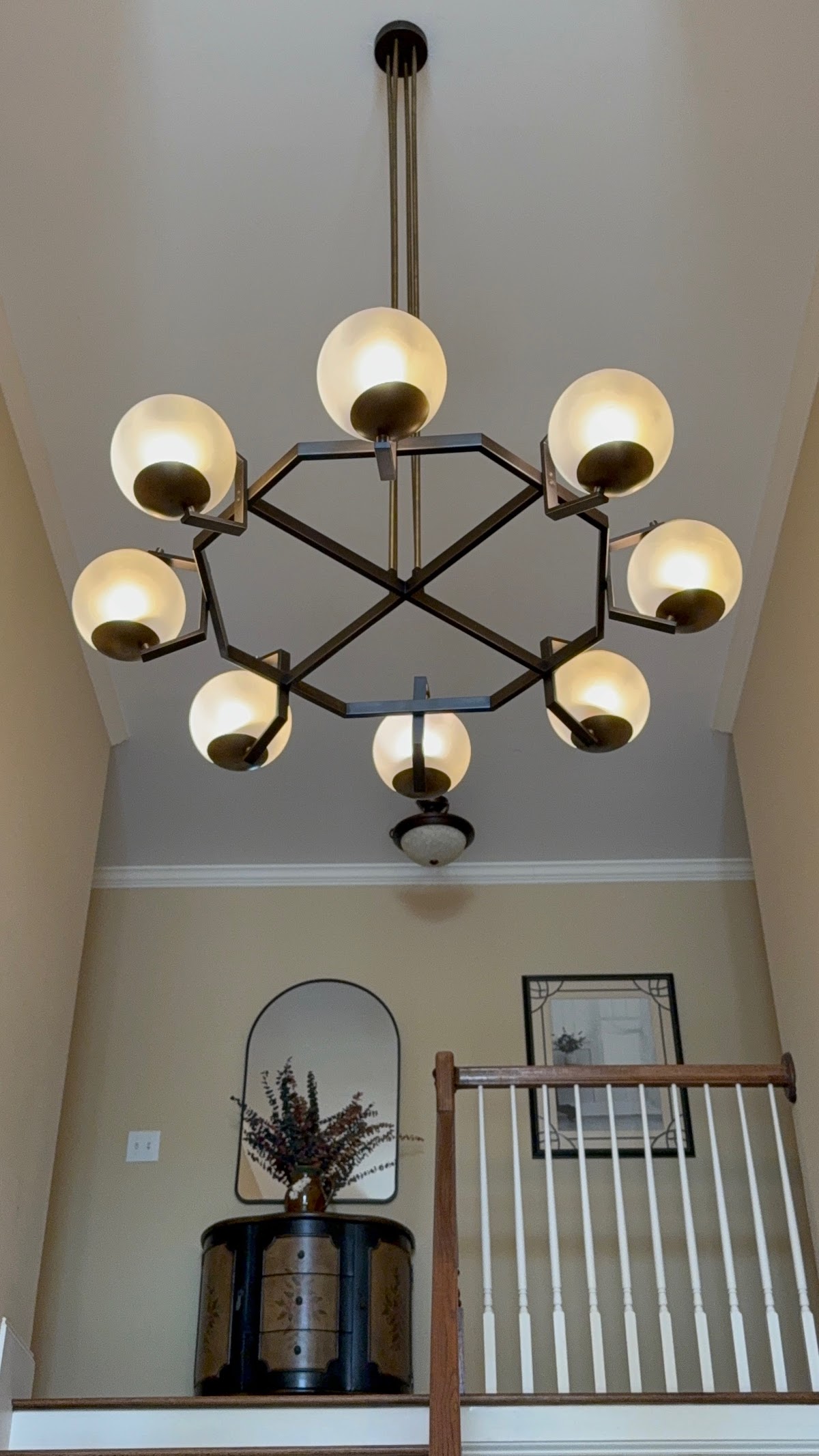 Dobbins Electric Co