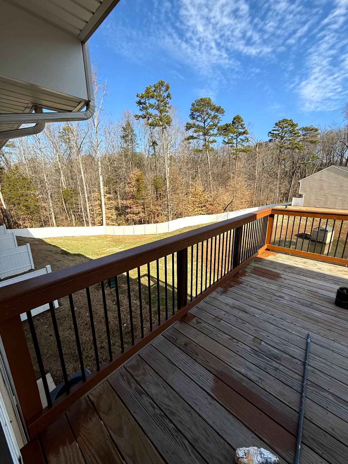 Perez Painting and Remodeling, LLC