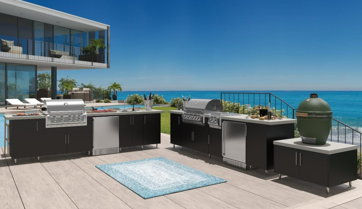 u s remodel and renovation
