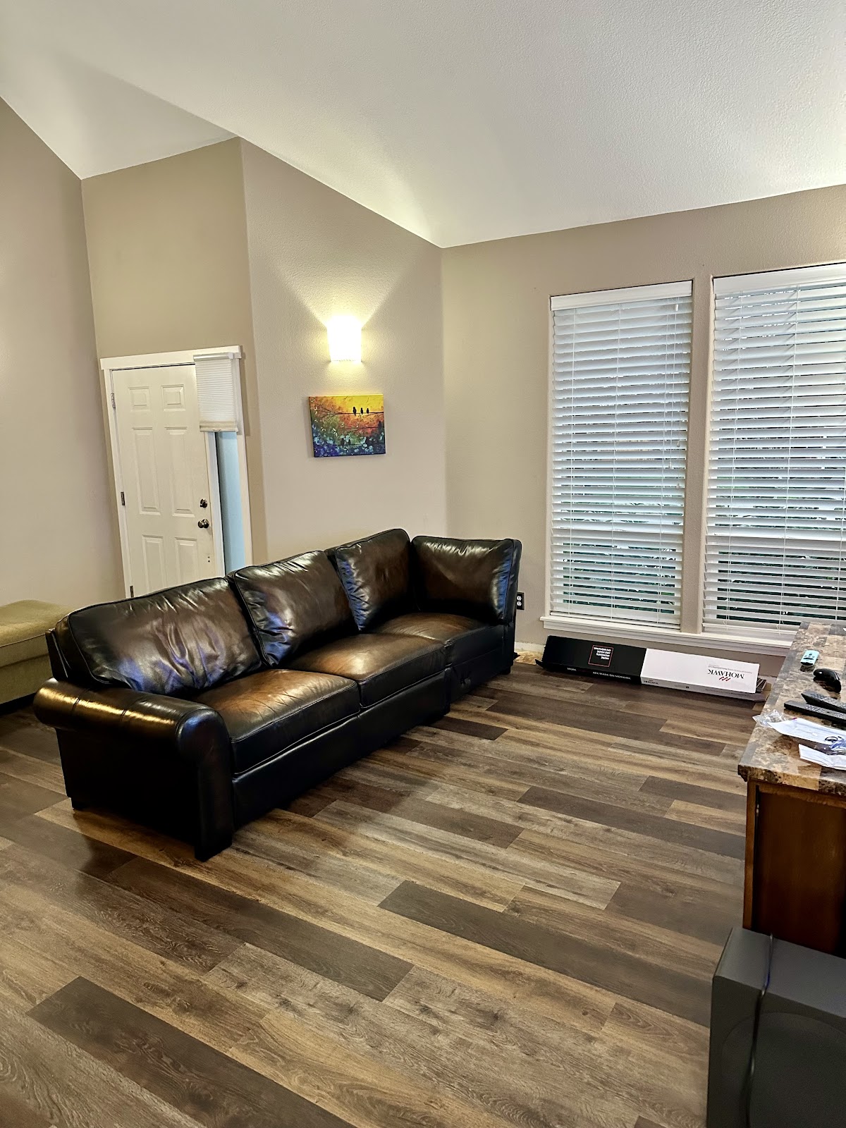 Wellington Home Solutions