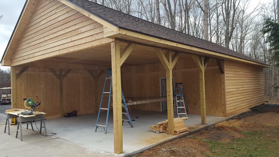 NW PRO REMODELING