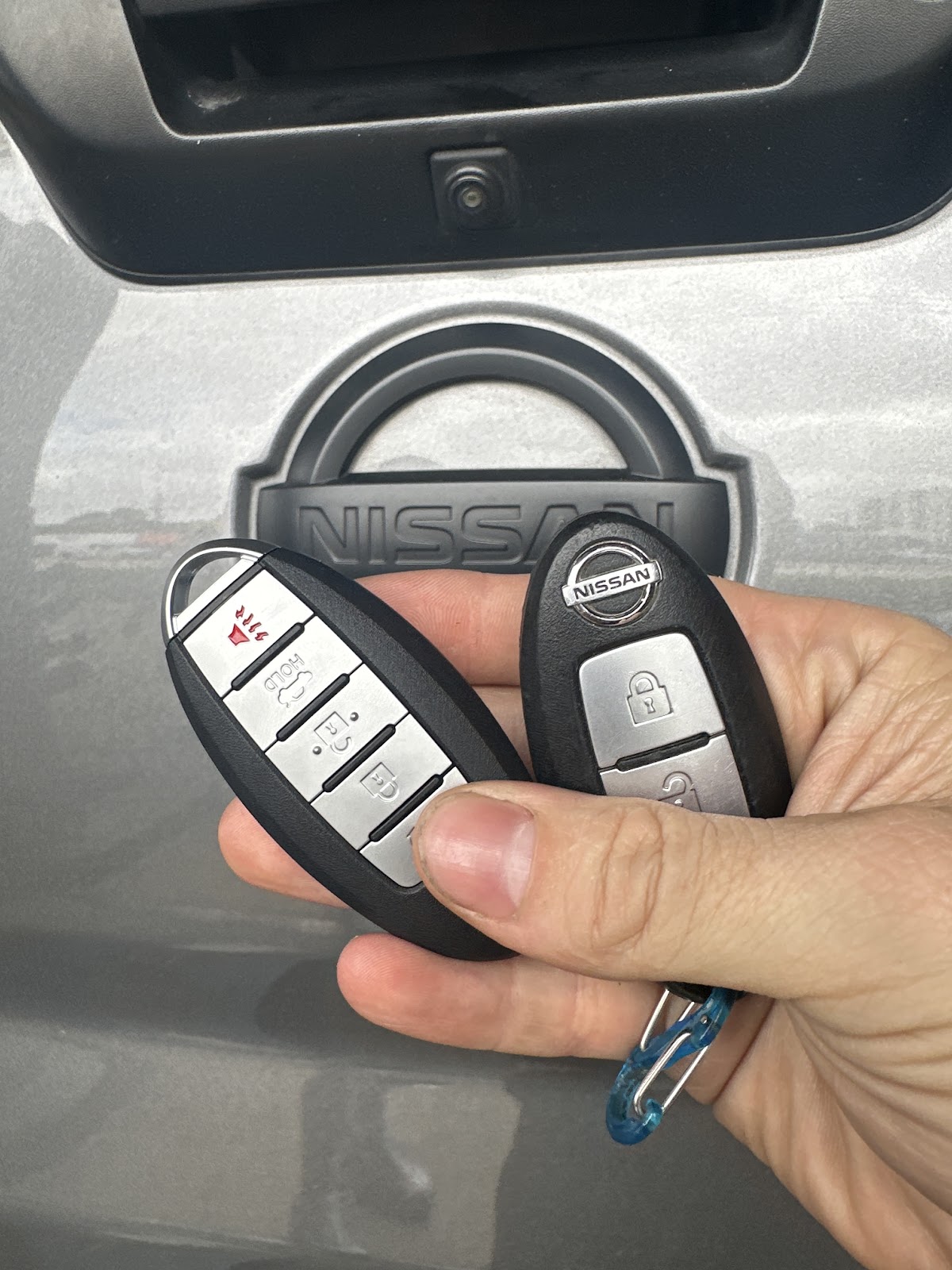 King Locksmith USA