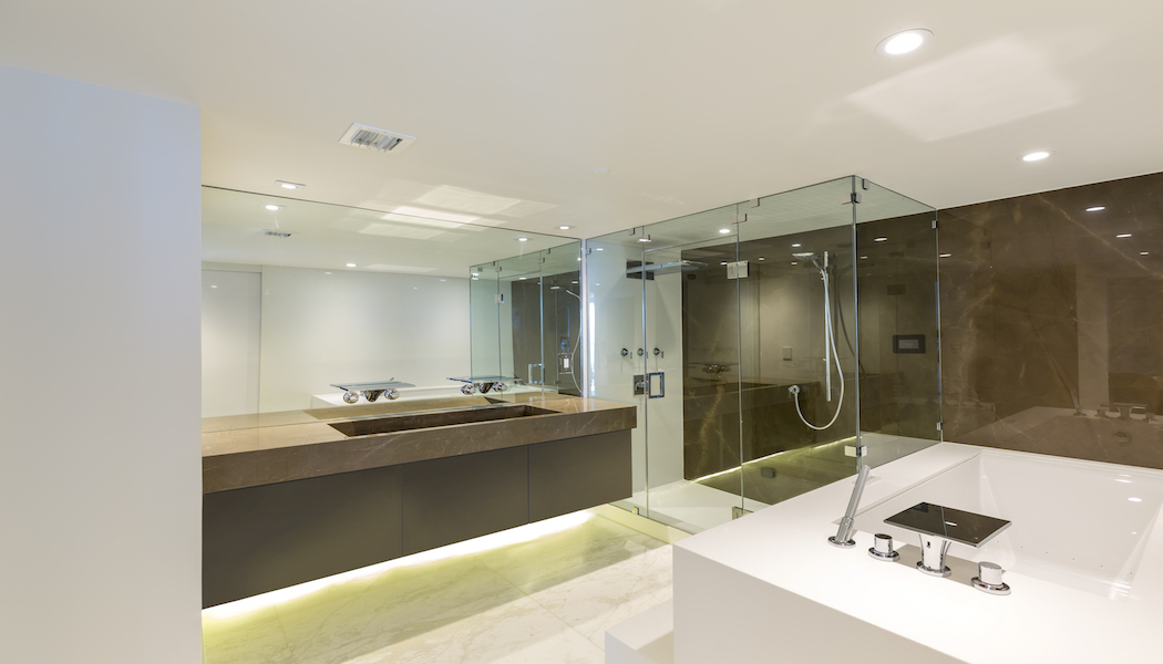 Reliable Construction & Plumbing