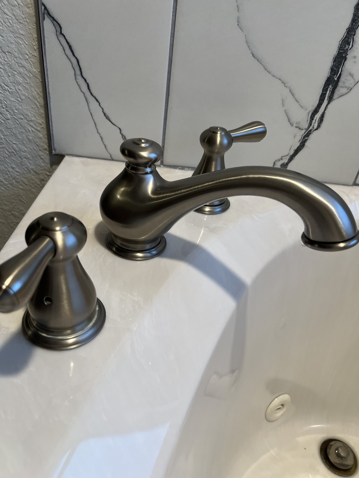 Alsop Plumbing