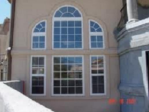 Bob's Screen & Glass, LLC