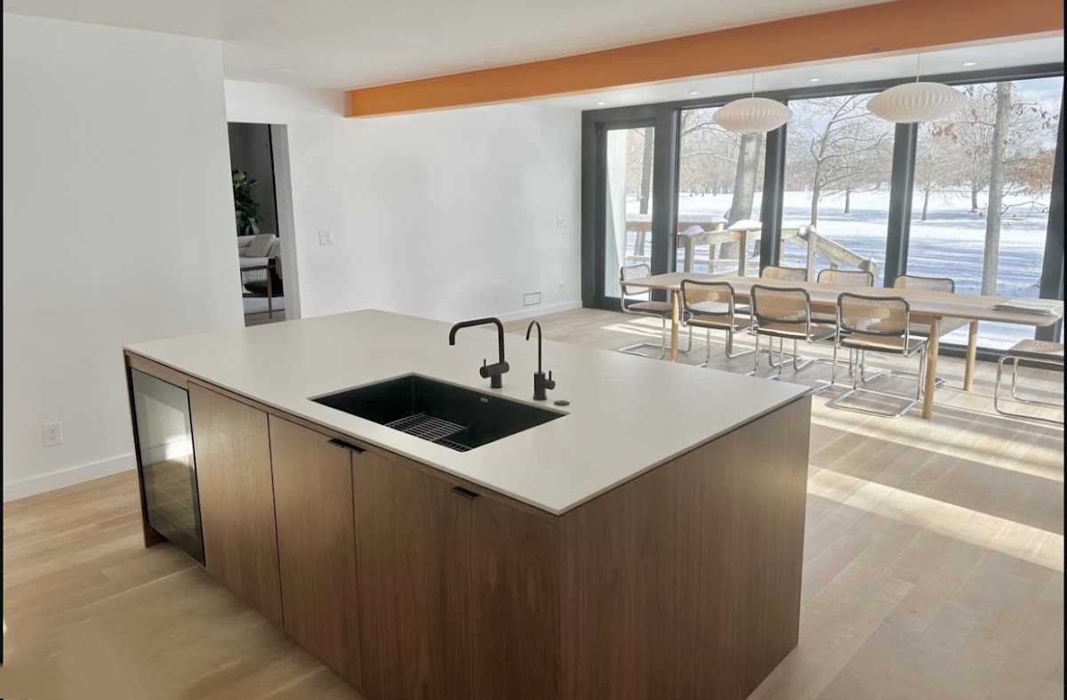 Pritoria Homes