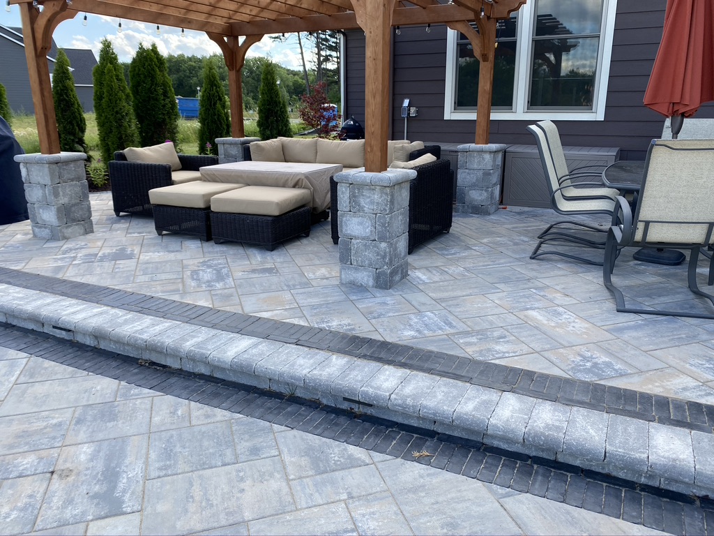 Outdoor Specialties
