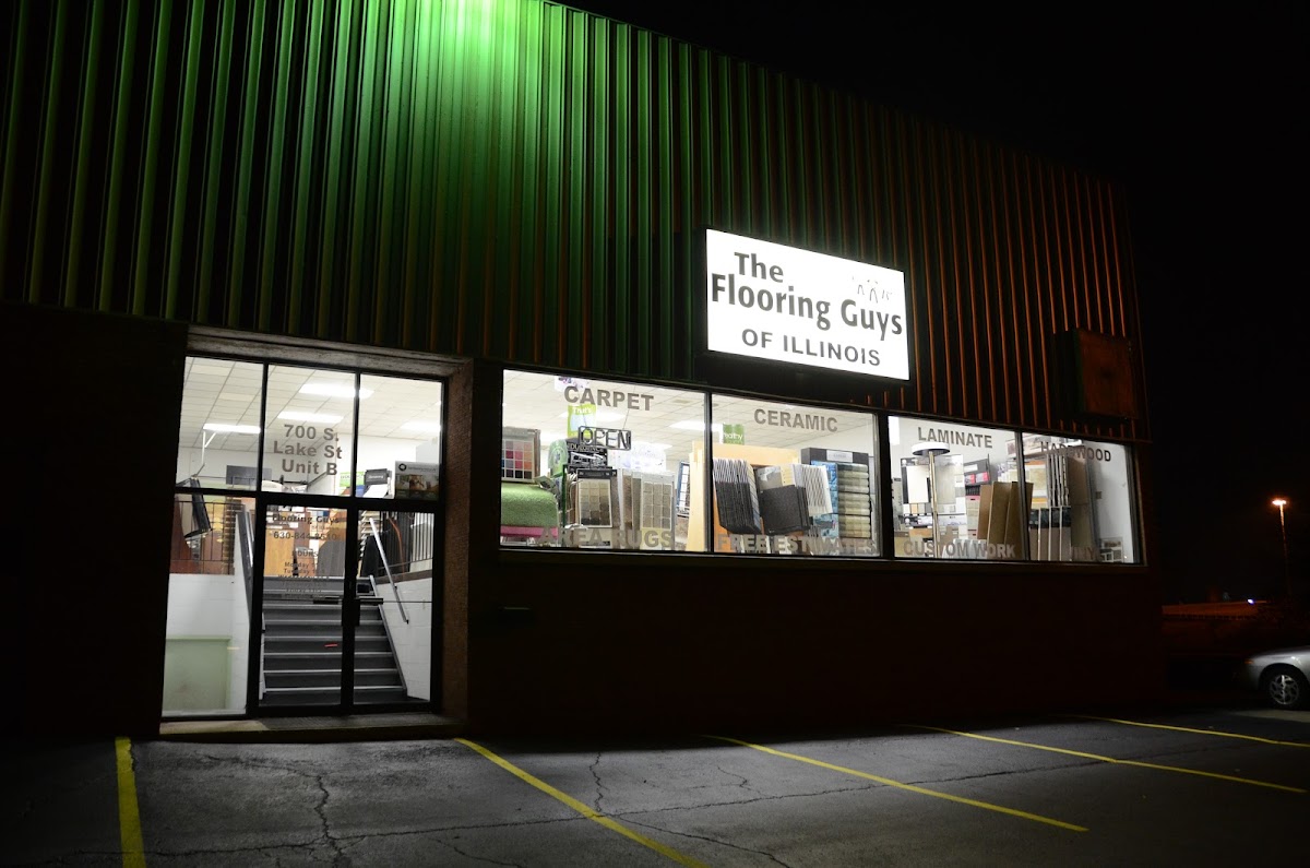 Main Image