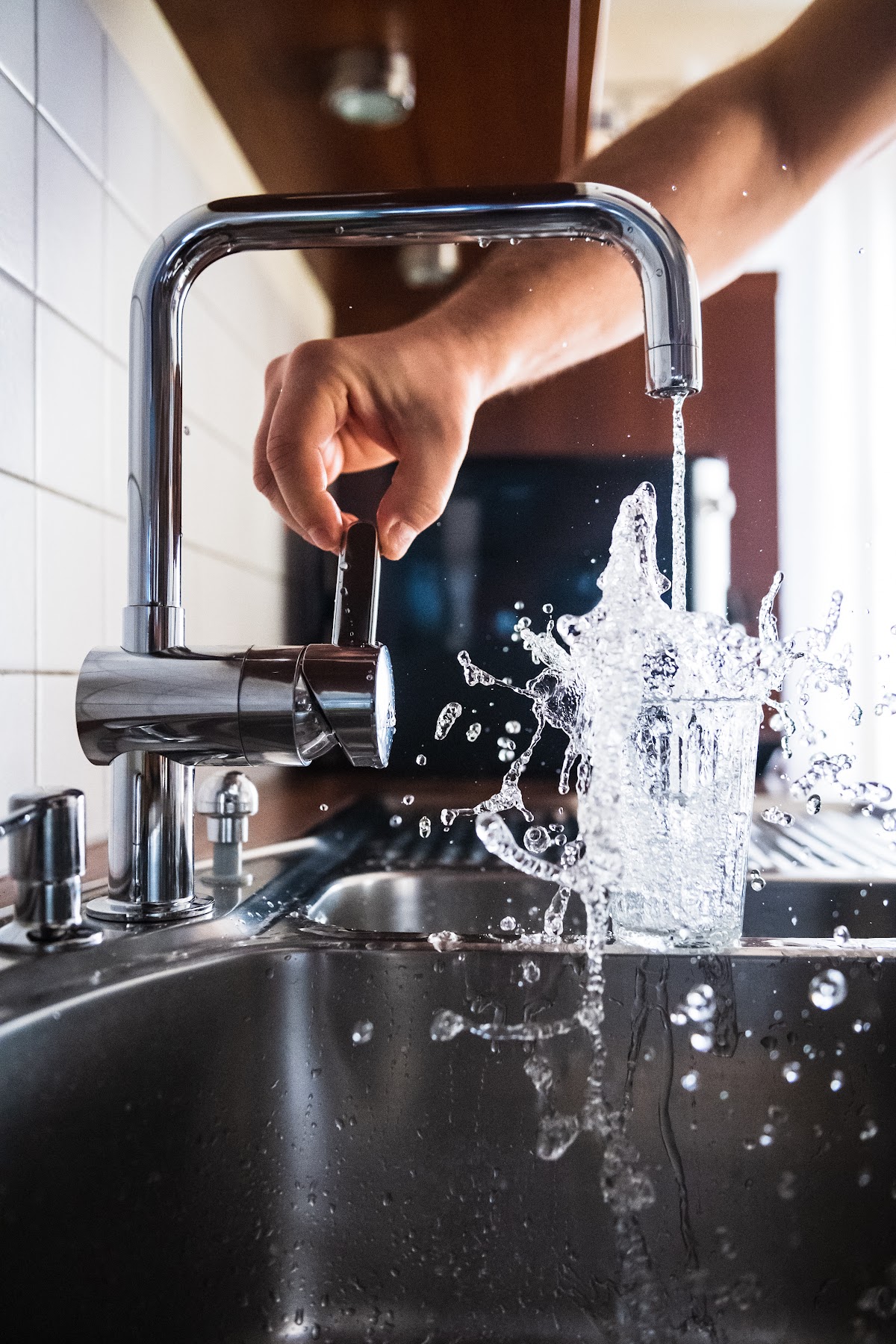 Cirton Plumbing & Drains Ltd