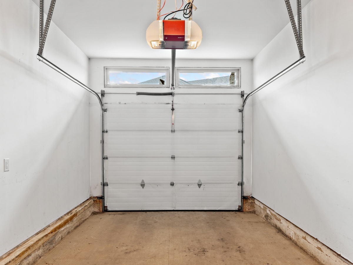 Ajax Garage Door Repair