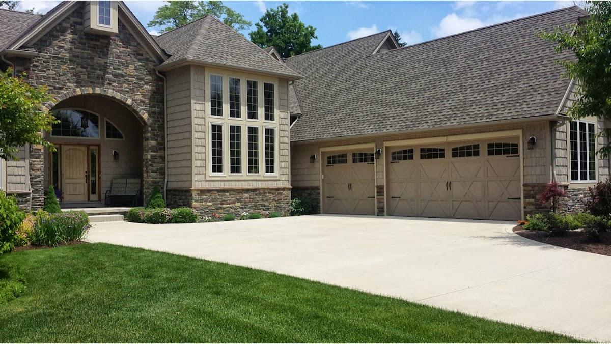 Automatic Garage Door Company