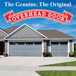 Pioneer Door – your Overhead Door Company of Cook Inlet