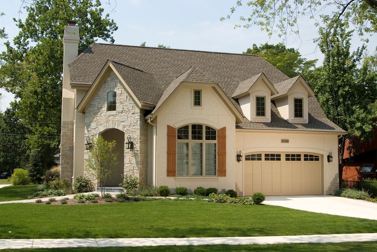 Precision Garage Door Service of Baton Rouge