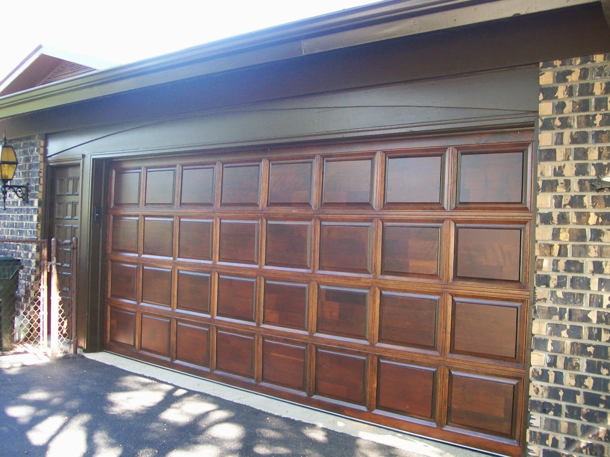 AZ Garage Pros Of Chandler
