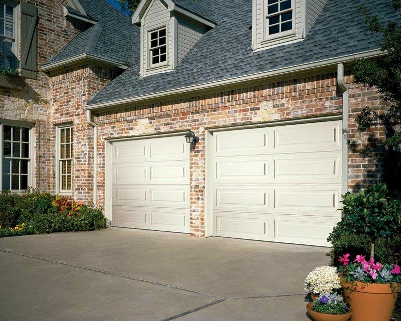 Overhead Door Company of Charleston