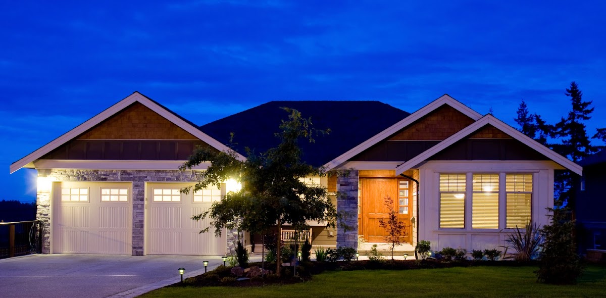 Garage Door Experts of Cincinnati